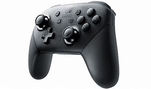 Image result for Switch Controller On PC