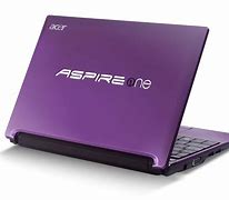 Image result for Acer Aspire Phone