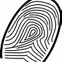 Image result for Optical Fingerprint Scanner