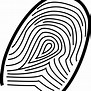 Image result for Fingerprint Scanner Biometric Device