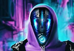 Image result for Robot Space Theme