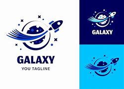 Image result for Creative Galaxy Logo