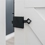 Image result for Barn Lock Latch