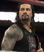 Image result for Roman Reigns Leukemia Shirt