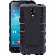 Image result for samsung galaxy s 4 active cases