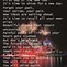 Image result for Poems About the New Year
