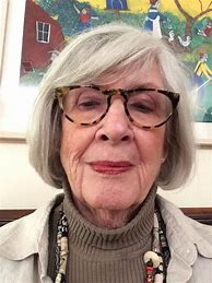 Image result for Picture of Random Old Woman