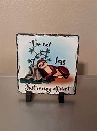 Image result for Sid the Sloth Plaque