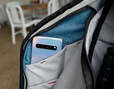 Image result for Carrying Two Phones
