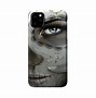 Image result for Apple iPhone Case Black