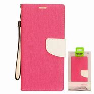 Image result for T-Mobile Revvlry Phone Case