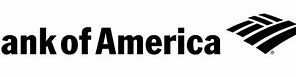Image result for Bank of America Augusta GA