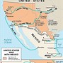 Image result for Mexcian American War Battle Scences