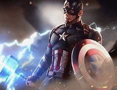 Image result for Captain America Laptop