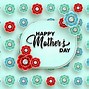 Image result for Mother's Day Green