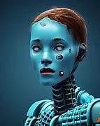 Image result for Automation Technology