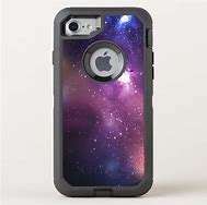 Image result for Purple iPhone 15 OtterBox Covers
