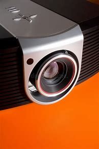 Image result for Home Theater Projector