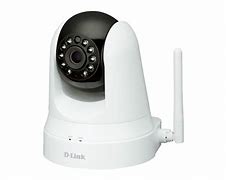 Image result for D-Link Network Camera Setup