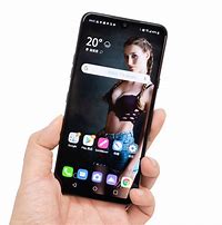 Image result for LG G8X ThinQ Cases