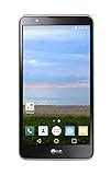 Image result for TracFone Touch Screen