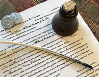 Image result for Voyageur Contract