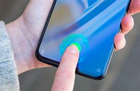 Image result for Samsung Side Fingerprint Phone