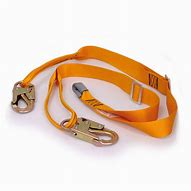 Image result for Lobster Claw Harness
