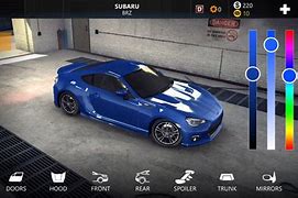 Image result for Car Racing Games for Windows 10