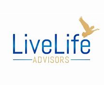 Image result for Life Advisor Logo