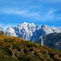Image result for Climbing Snowy Mountains