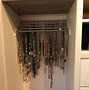 Image result for Heavy Ornament Suction Hook