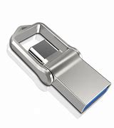 Image result for OEM Metal USB Flash Drive 32GB 3-Way