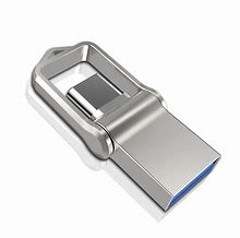 Image result for Small Size Flash Drives