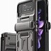 Image result for Verizon Samsung Flip Phone Cases