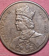 Image result for przemysław_ii