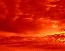 Image result for Red Sky and Blue Sky