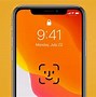 Image result for iPhone 11 Pro Max FaceID Unlock