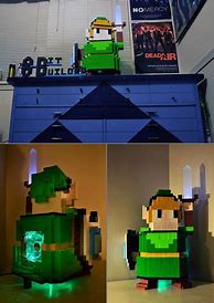 Image result for Minecraft Game Case