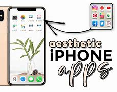 Image result for Best Way to Organize iPhone Apps