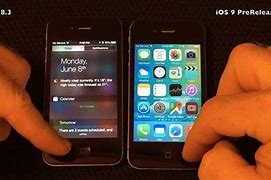 Image result for iPhone 4S Camera Test