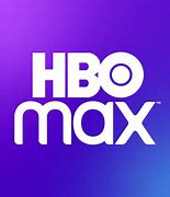 Image result for HBO Max Cinema