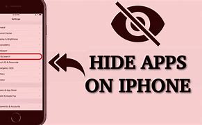Image result for iPhone 6 Hide Jailbreak