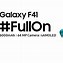 Image result for Samsung Galaxy F41 Phone Case