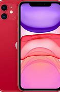 Image result for iPhone 11 Precio