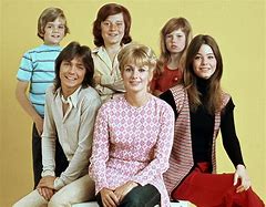 Image result for Partridge Family Cast Members