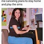 Image result for Patching Plan Meme