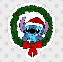 Image result for Christmas Stitch Stickers