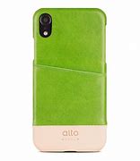 Image result for Alto Metro iPhone XR Cover