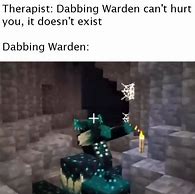 Image result for Minecraft Cave Memes